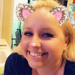 Meet your Posher, Tracey